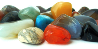 Buy Gemstone